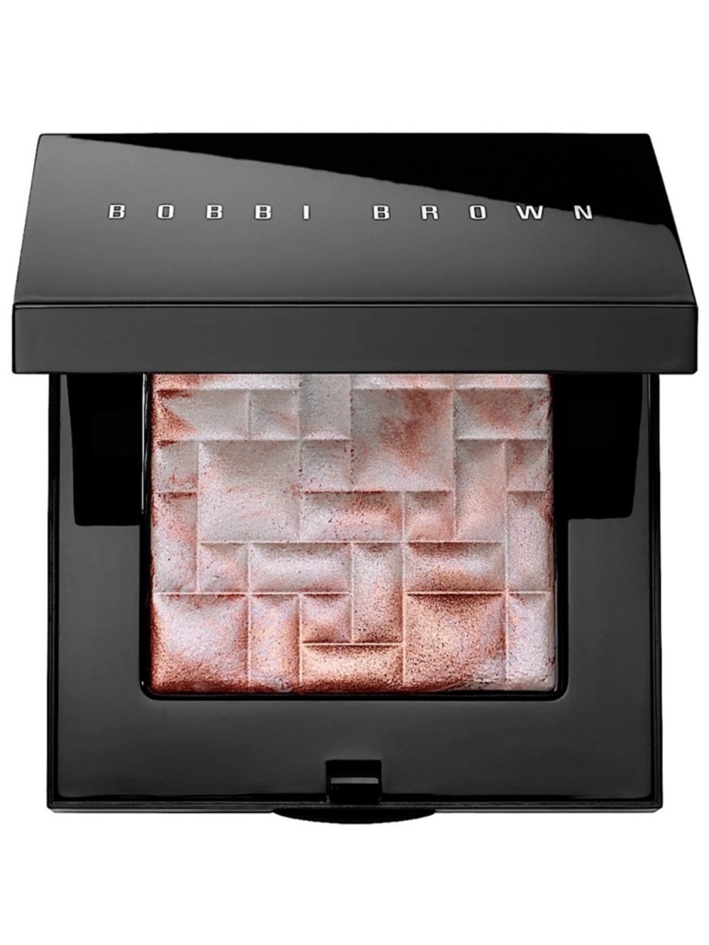 Bobbi Brown Pink Glow Highlighting Powder .28oz